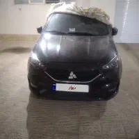 سهند|خودرو سواری و وانت|بندرعباس, |دیوار