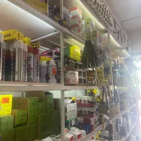 اپراتور سئو و طراح حضوری