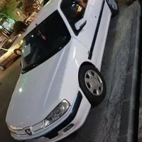 پرشیا مدل ۱۴۰۱ موتور جدید|خودرو سواری و وانت|اندیشه, اندیشه فاز ۱|دیوار