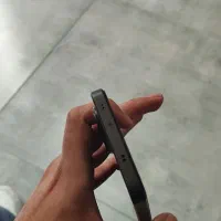 X7 pro حافظه 512|موبایل|رشت, استادسرا|دیوار