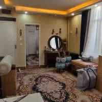 واحد 45 متری بسیار تمیز طبقه اول در خ اجاره دار|اجارهٔ آپارتمان|تهران, خواجه نظام الملک|دیوار