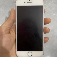 آیفون 6s|موبایل|تهران, آهنگ|دیوار