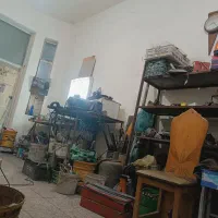 باطریسازی شبانه روزی سبک سنکین