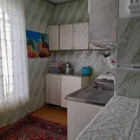 اجاره روزانه/هفتگی/ماهانه ویلا ۱۰۰ متری|اجارهٔ کوتاهمدت ویلا و باغ|شاهرود, |دیوار