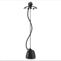 اتو بخار تفال مدل por style one