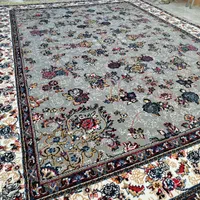 چهار تخته فرش ۱۲متری وفرش ۹متری و۶متری و۴متری|فرش|تهران, شهرک استقلال|دیوار
