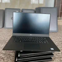 غول امریکایی رندرینگ با سی پی یو i9 صفحه‌ 4k