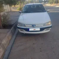 پژو پارس دوگانه کارخانه مدل 98|خودرو سواری و وانت|شیراز, فرهنگ شهر|دیوار