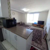 فروش فوری مسکن مهر پردیس، پارکینگ اختصاصی، انباری|فروش آپارتمان|سنندج, |دیوار