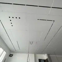 نقاشی.بازسازی.گلسار