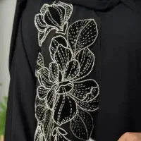 کار در منزل جذب نیرو جواهردوز