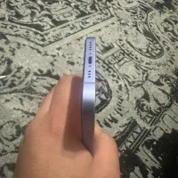 ۱۲ نرمال ۱۲۸ گیگ|موبایل|تهران, یوسفآباد|دیوار