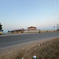 فروش ویلایی لاهیجان/چشم انداز ابدی دریا/ فول|فروش آپارتمان|لاهیجان, شیشه گران|دیوار