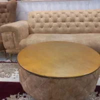 مبلمان مناسب جهیزیه|مبلمان خانگی و میز عسلی|نیشابور, امام|دیوار