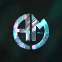 آموزش حرفه ای فتوشاپ و Ai (هوش مصنوعی)