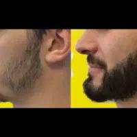 به جون خواهرم قراره رویشت همجارو پر کنه