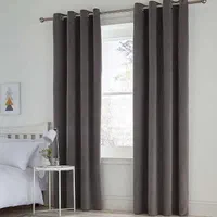 پرده مخمل کالیفرنیا پانچی آماده پنلی|پرده، رانر، رومیزی|تهران, عبدل‌آباد|دیوار