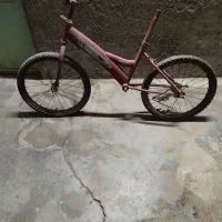 دوچرخه|دوچرخه، اسکیت، اسکوتر|بوشهر, |دیوار