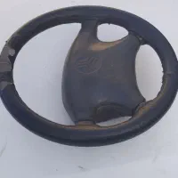 فرمان پراید