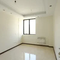 ۸۳ متری و ۱۰۳ متری پیروزی شکوفه موقعیت اداری|اجارهٔ دفتر کار، اتاق اداری، مطب|تهران, شکوفه|دیوار