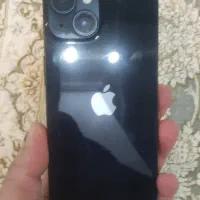 گوشی آیفون 14 پرو