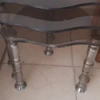 میز وعسلی|مبلمان خانگی و میز عسلی|بروجرد, |دیوار