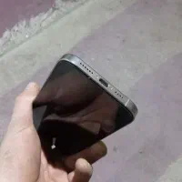 آیفون 16پرو|موبایل|تهران, میدان میوه و تره‌بار مرکزی|دیوار