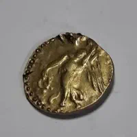 سکه اسکندر سلوکی|کلکسیون سکه، تمبر، اسکناس|تهران, مهران|دیوار