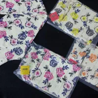 شلوار راحتی مردانه وزنانه باقیمت های باور نکردنی|لباس|مشهد, ابوذر|دیوار