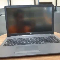 hp g7 250