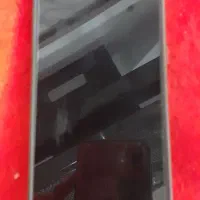 گوشی سالم j6