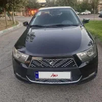 دناپلاس اتومات مدل 1401بی رنگ فوق العاده سالم