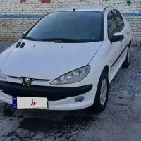 اس دی مدل ۹۰ وی ۸