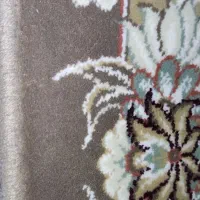 فرش 12 متری|فرش|کرج, شهرک فهمیده|دیوار