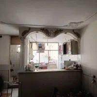 اجاره خانه ویلایی ۸۵ متری ۱ خوابه در ملک‌شهر|اجارهٔ خانه و ویلا|اصفهان, ملک‌شهر|دیوار