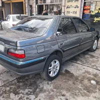 پارس تیوفایو|خودرو سواری و وانت|دورود, |دیوار