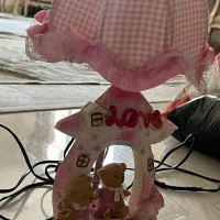 چراغ خواب|چراغ خواب و آباژور|بندرعباس, |دیوار