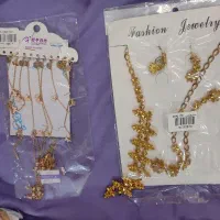 همه بدلیجات فقط ۱۰ میلیون|بدلیجات|اصفهان, شهرک کاوه|دیوار