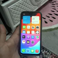 16پرومکس های‌کپی