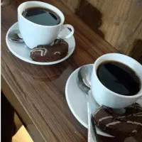 انگشتر فال قهوه دعا سرکتاب و...