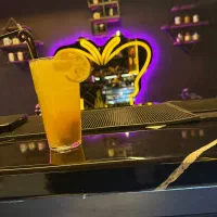 استخدام کافه شهرک قدس