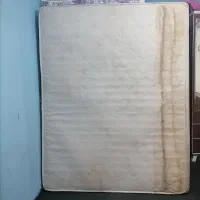 تشک تخت طبی