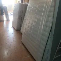 تشک ماساژدار طبی کیم|تشک تختخواب|تهران, خاوران|دیوار