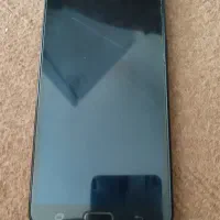 گوشی سامسونگ J7 cpre