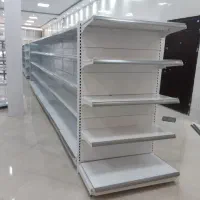 قفسعهع 008|فروشگاه و مغازه|ابریشم, |دیوار