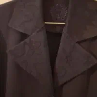 هودی ترک مانتو|لباس|تهران, تجریش|دیوار