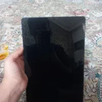 تبلت A9+|تبلت|مشهد, چهارچشمه|دیوار