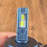 هدلایت|لامپ و چراغ|بجنورد, |دیوار