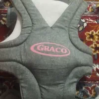 آغوشی،صندلی غذاخوری،بالشت شیر دهی،گهواره