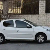 207تیوتری1404 خشک